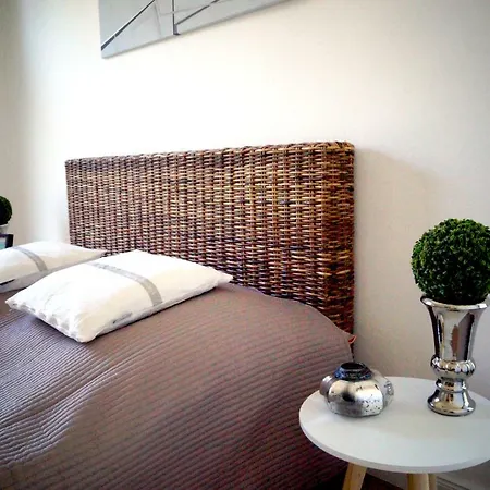 Mozart34 * Osnabrück