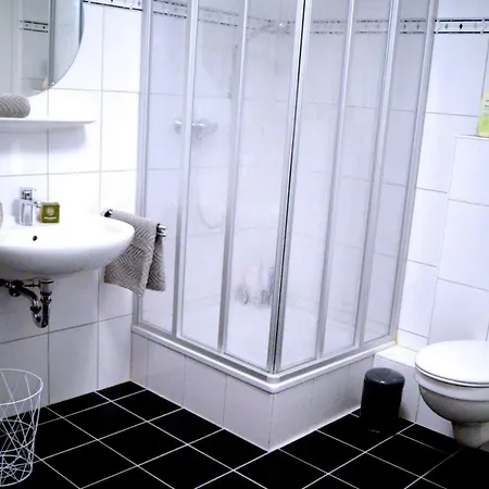 Ferienhaus Mozart34 *