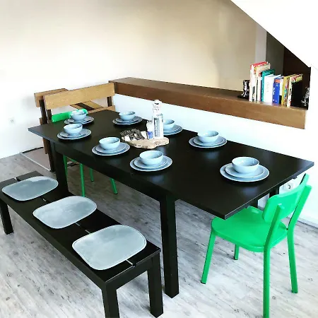 Mozart34 * Osnabrück